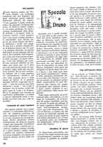 giornale/CFI0346131/1940/unico/00000742