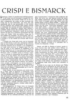 giornale/CFI0346131/1940/unico/00000743