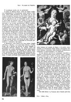giornale/CFI0346131/1940/unico/00000750