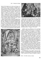 giornale/CFI0346131/1940/unico/00000751