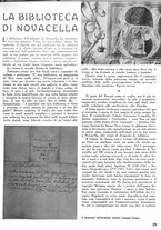 giornale/CFI0346131/1940/unico/00000755
