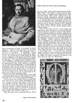 giornale/CFI0346131/1940/unico/00000756