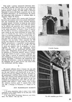 giornale/CFI0346131/1940/unico/00000757