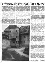 giornale/CFI0346131/1940/unico/00000758