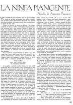 giornale/CFI0346131/1940/unico/00000761