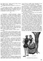 giornale/CFI0346131/1940/unico/00000763
