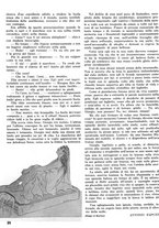 giornale/CFI0346131/1940/unico/00000764