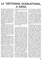 giornale/CFI0346131/1940/unico/00000765