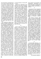 giornale/CFI0346131/1940/unico/00000766