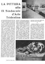 giornale/CFI0346131/1940/unico/00000767