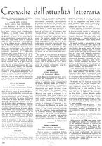 giornale/CFI0346131/1940/unico/00000776