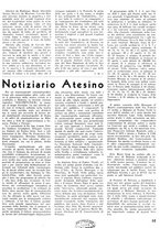 giornale/CFI0346131/1940/unico/00000777