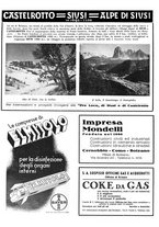 giornale/CFI0346131/1940/unico/00000778