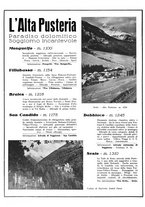 giornale/CFI0346131/1940/unico/00000782