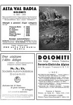 giornale/CFI0346131/1940/unico/00000784