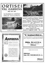 giornale/CFI0346131/1940/unico/00000785