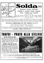 giornale/CFI0346131/1940/unico/00000786