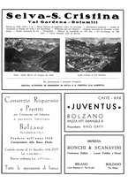 giornale/CFI0346131/1940/unico/00000787