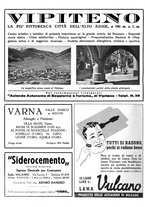 giornale/CFI0346131/1940/unico/00000788