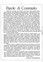 giornale/CFI0346131/1940/unico/00000799