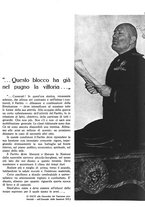 giornale/CFI0346131/1940/unico/00000801