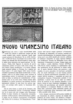 giornale/CFI0346131/1940/unico/00000802