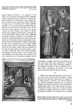 giornale/CFI0346131/1940/unico/00000803