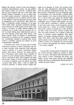 giornale/CFI0346131/1940/unico/00000804