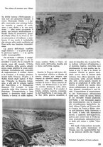 giornale/CFI0346131/1940/unico/00000807