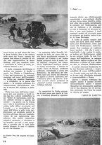 giornale/CFI0346131/1940/unico/00000808
