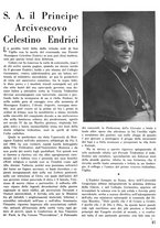 giornale/CFI0346131/1940/unico/00000811