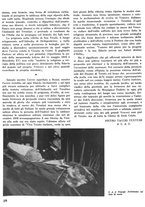 giornale/CFI0346131/1940/unico/00000812