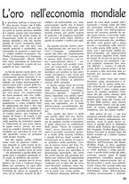 giornale/CFI0346131/1940/unico/00000813