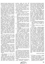 giornale/CFI0346131/1940/unico/00000815