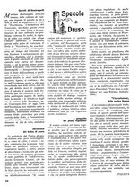 giornale/CFI0346131/1940/unico/00000816