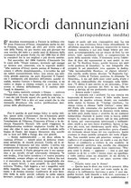 giornale/CFI0346131/1940/unico/00000817