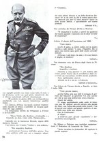 giornale/CFI0346131/1940/unico/00000818