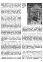 giornale/CFI0346131/1940/unico/00000821