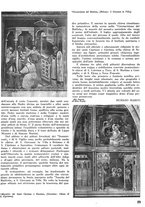 giornale/CFI0346131/1940/unico/00000823