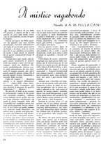 giornale/CFI0346131/1940/unico/00000828