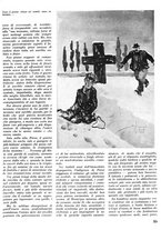 giornale/CFI0346131/1940/unico/00000829