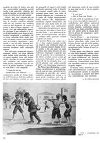 giornale/CFI0346131/1940/unico/00000830
