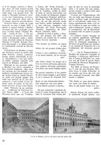 giornale/CFI0346131/1940/unico/00000832