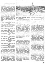 giornale/CFI0346131/1940/unico/00000833
