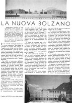 giornale/CFI0346131/1940/unico/00000835