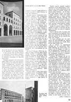 giornale/CFI0346131/1940/unico/00000837