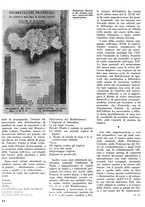 giornale/CFI0346131/1940/unico/00000842