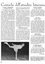 giornale/CFI0346131/1940/unico/00000844