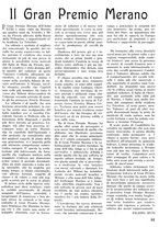 giornale/CFI0346131/1940/unico/00000845