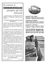 giornale/CFI0346131/1940/unico/00000853